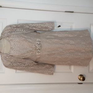 Jessica Howard dress for women